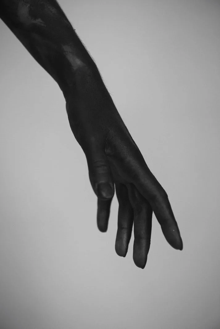 SN_Suspekt_0218_21864.jpg