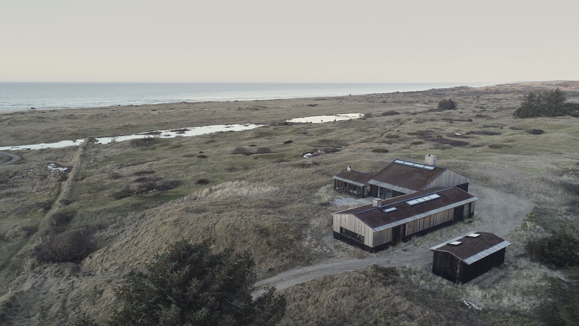 DJI_0622.jpg