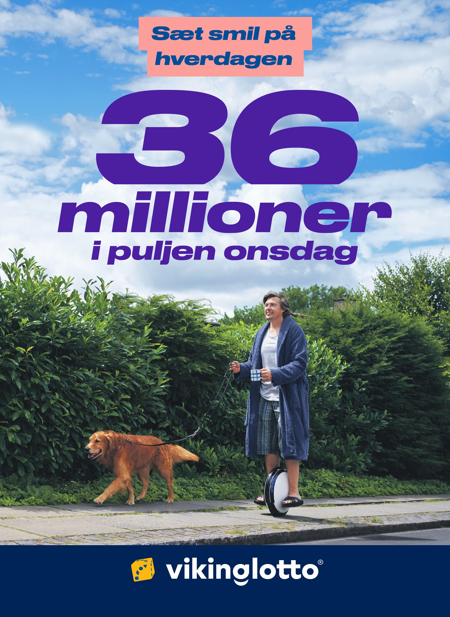 13320_Smil det er onsdag_266x365-2.jpg