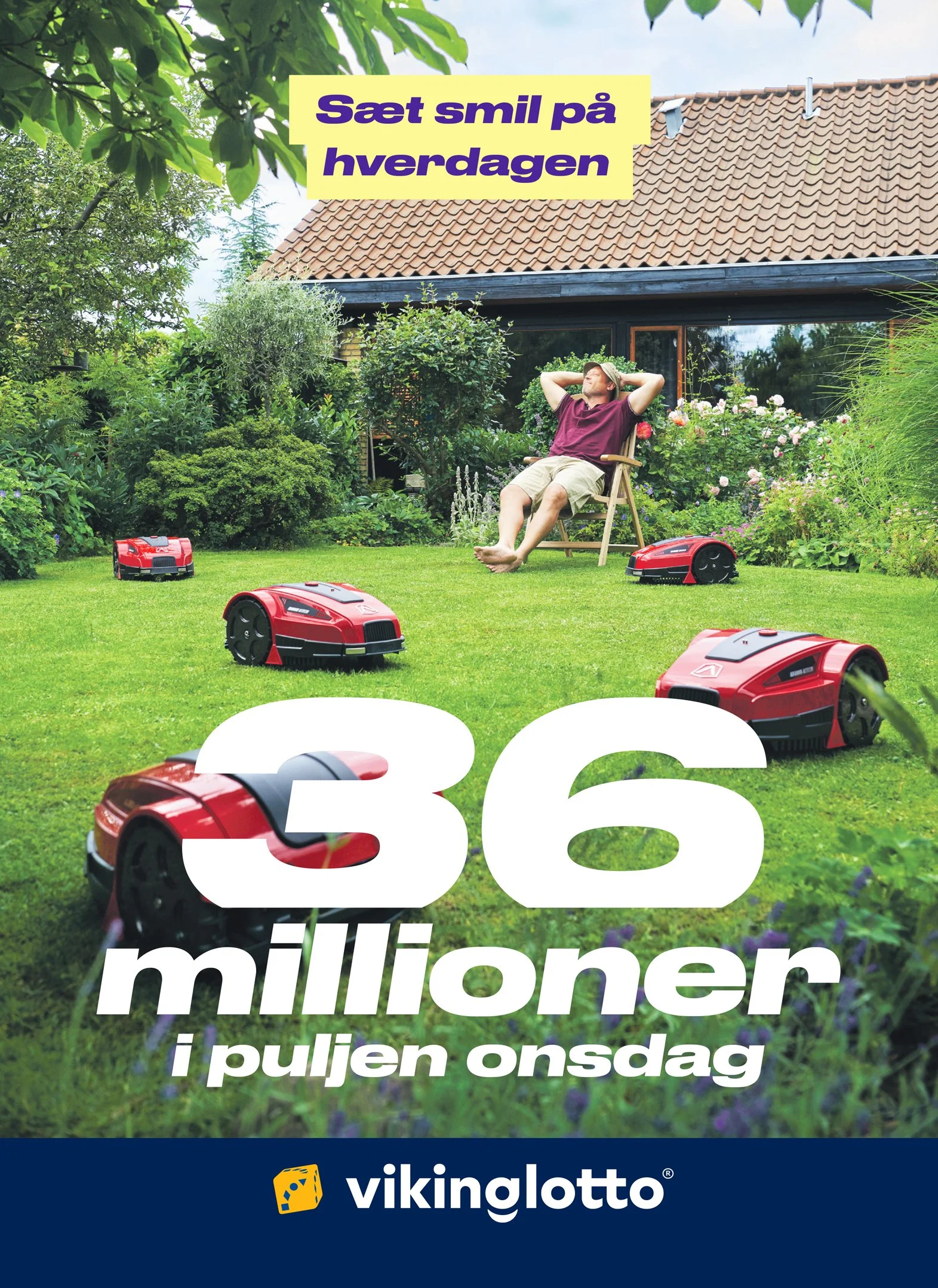 13320_Smil det er onsdag_266x365-1.jpg