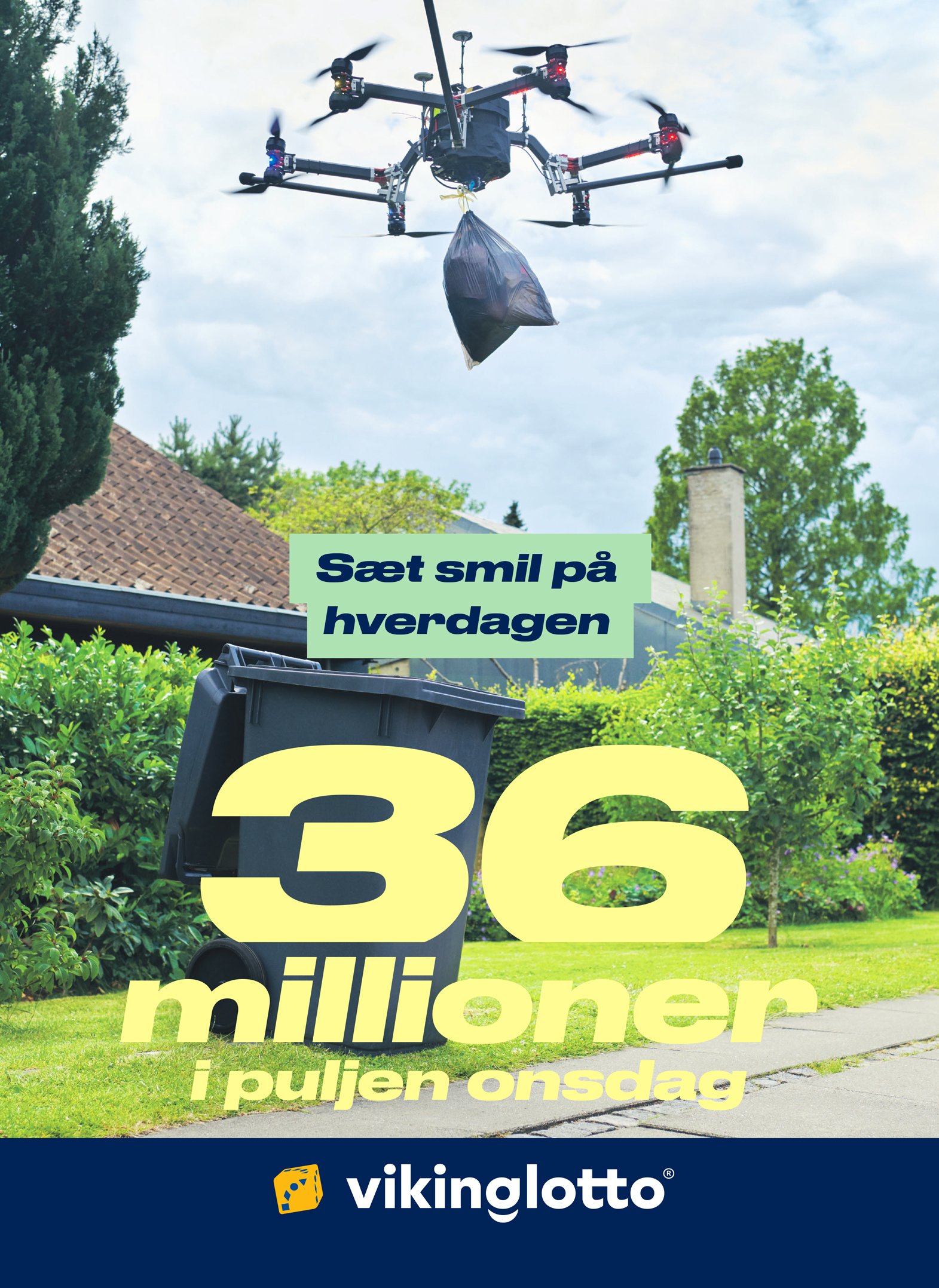 13320_Smil det er onsdag_266x365-3.jpg