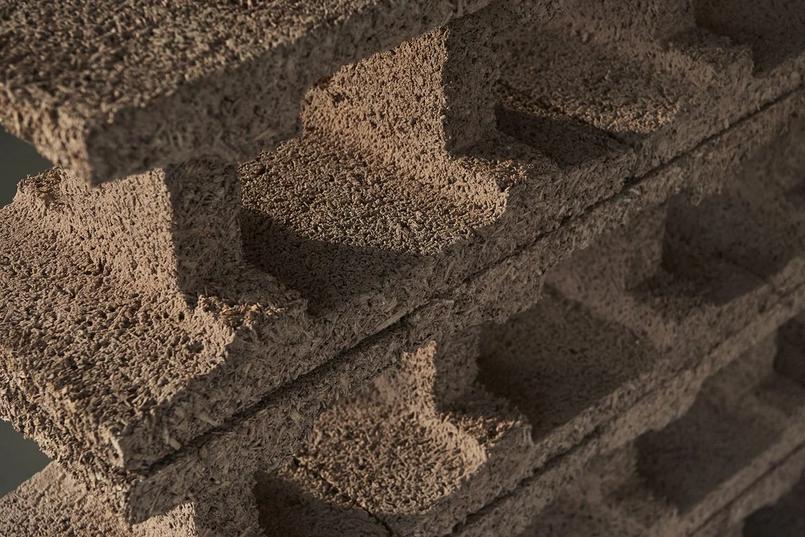 SPACE10_Climate-Layers_Photo-by-Seth-Nicolas_70907.jpg