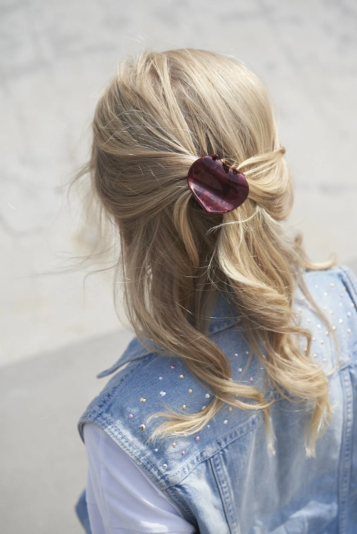 SN_Pico_x_Red_Barnet_0720_45357.jpg
