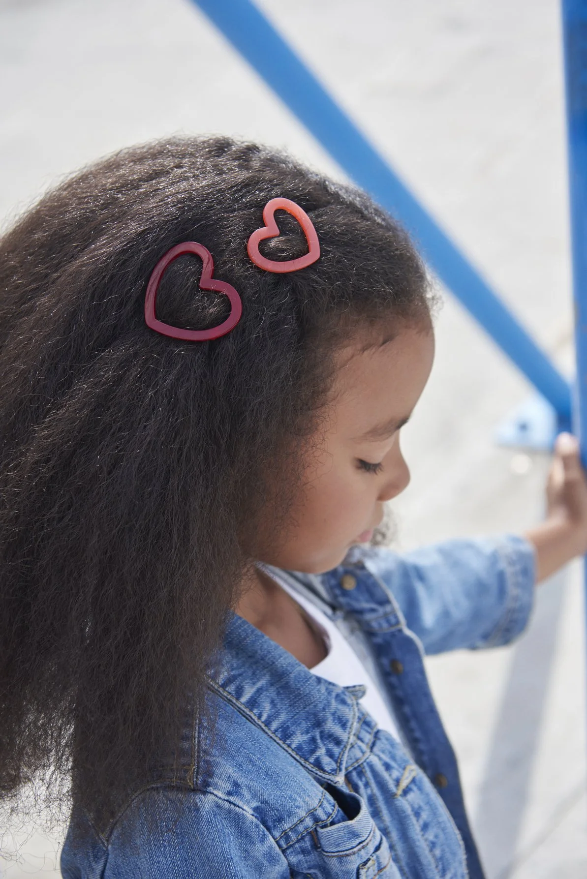 SN_Pico_x_Red_Barnet_0720_44985_v2 copy.jpg