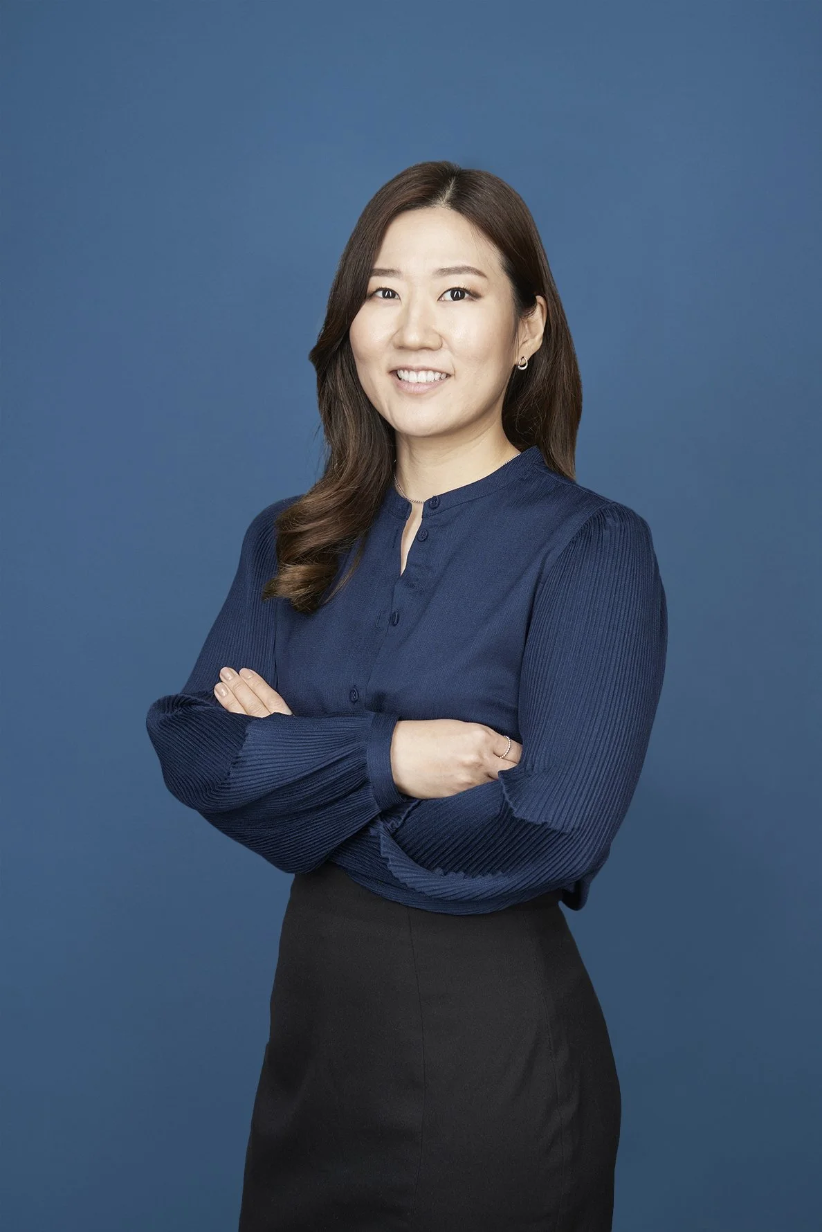 SN_Demant_CE_0622_20614_on_blue copy.jpg