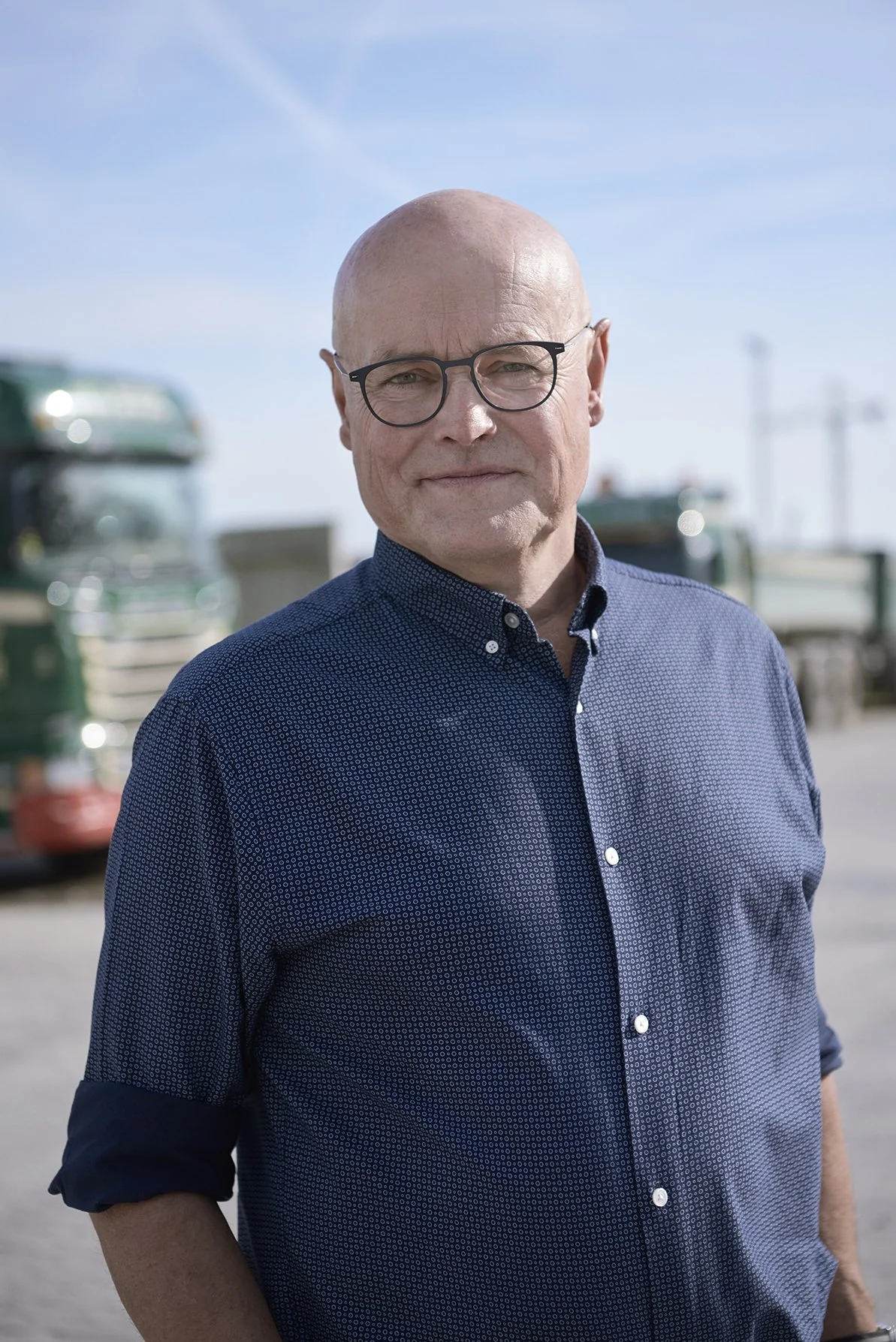 SN_Forman_adv_081924299.jpg