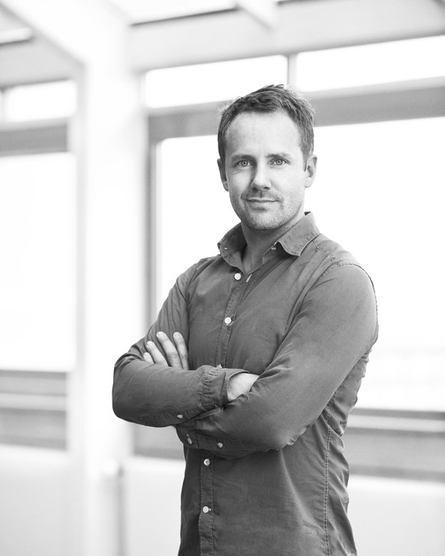 Help_PR_1181 copy.jpg