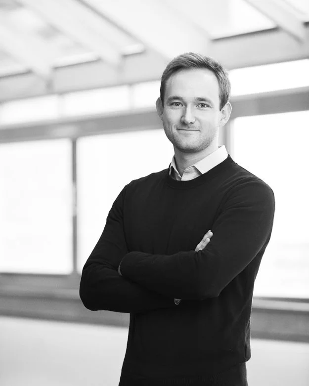 Help_PR_0569 copy.jpg