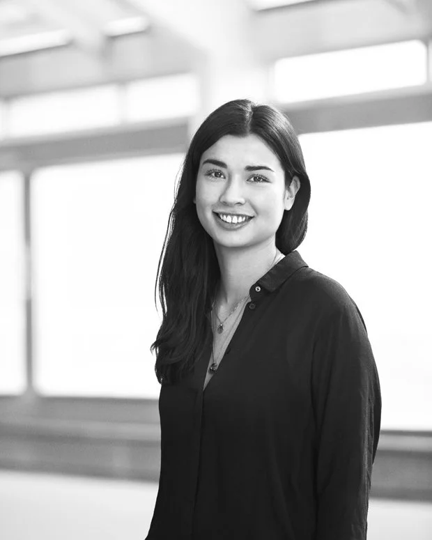 Help_PR_0685 copy.jpg