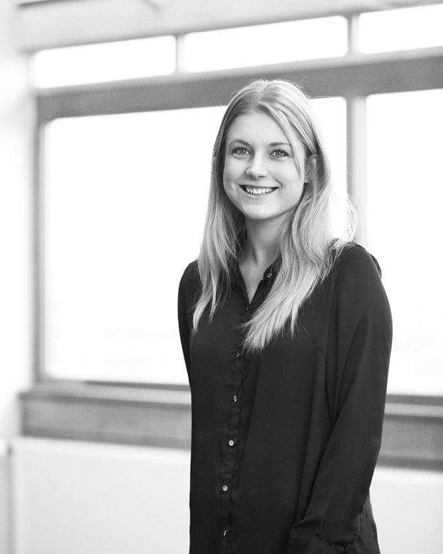 Help_PR_1087 copy.jpg