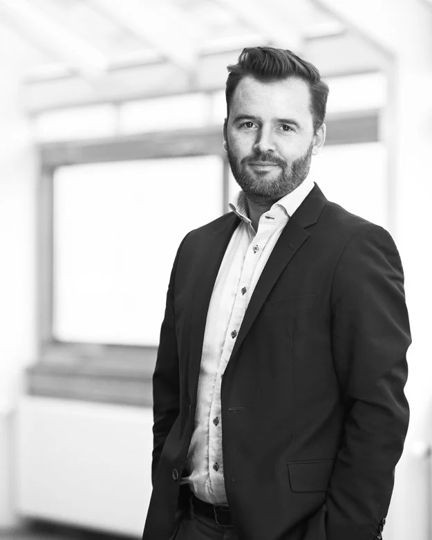 Help_PR_1639 copy.jpg