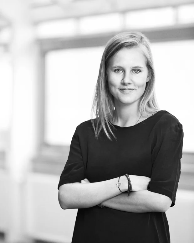 Help_PR_1760 copy.jpg