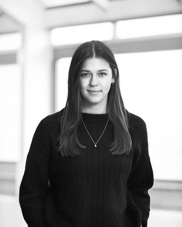 Help_PR_2142 copy.jpg