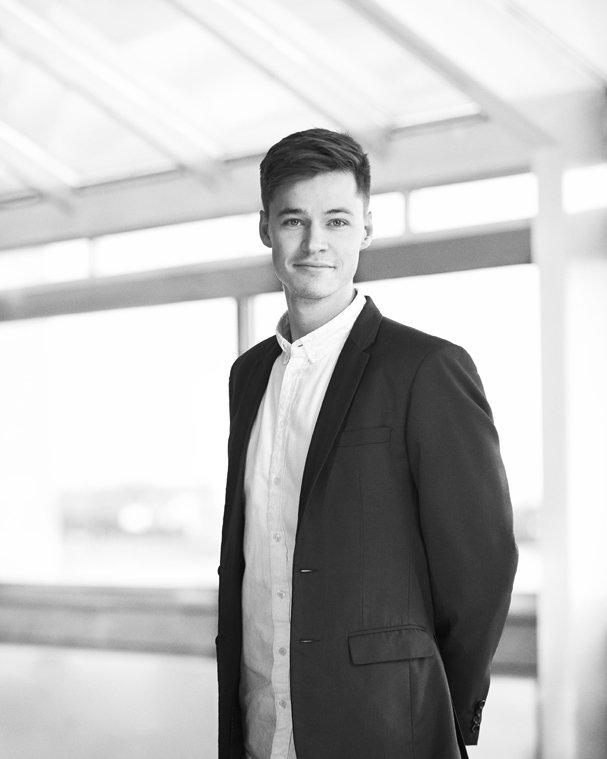 HELP_PR_portraetter_2dec2016_7468 copy.jpg