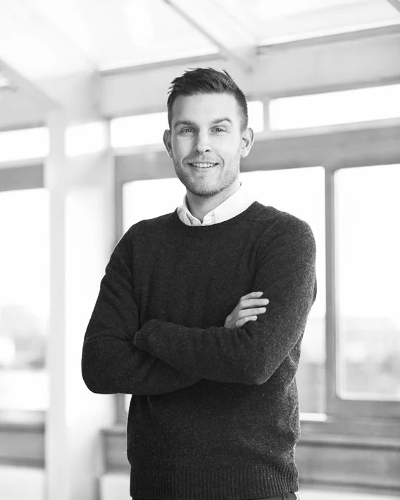 HELP_PR_portraetter_2dec2016_7535 copy.jpg