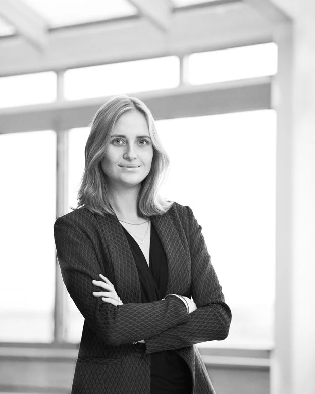 SN_HELP_PR_jan18_0528 copy.jpg