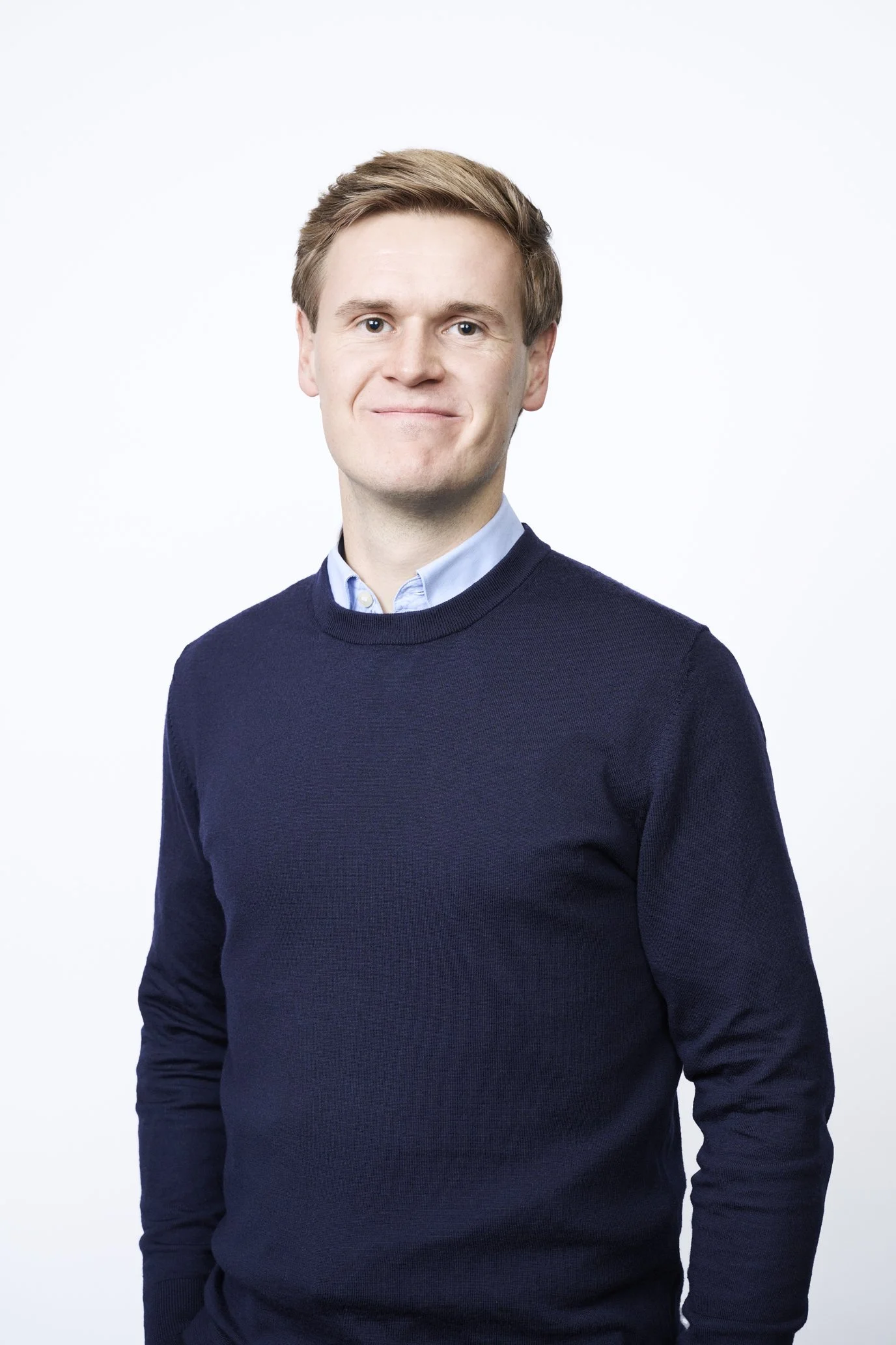 SN_Klarpris_1123_7133.jpg
