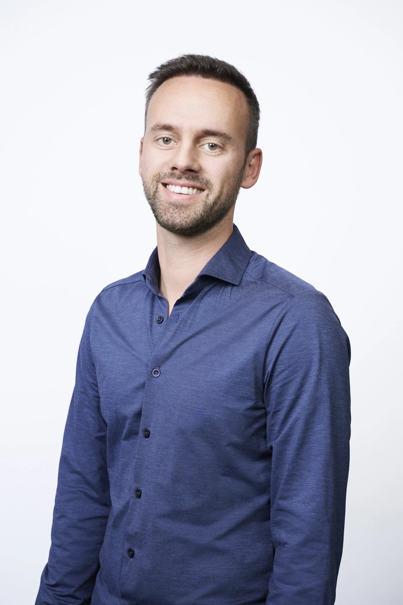 SN_Klarpris_1123_7278.jpg