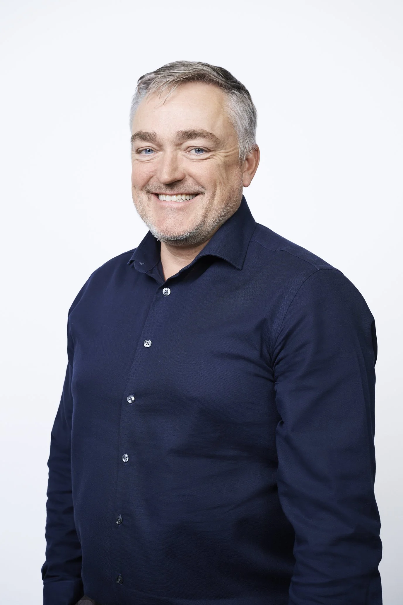 SN_Klarpris_1123_7459.jpg