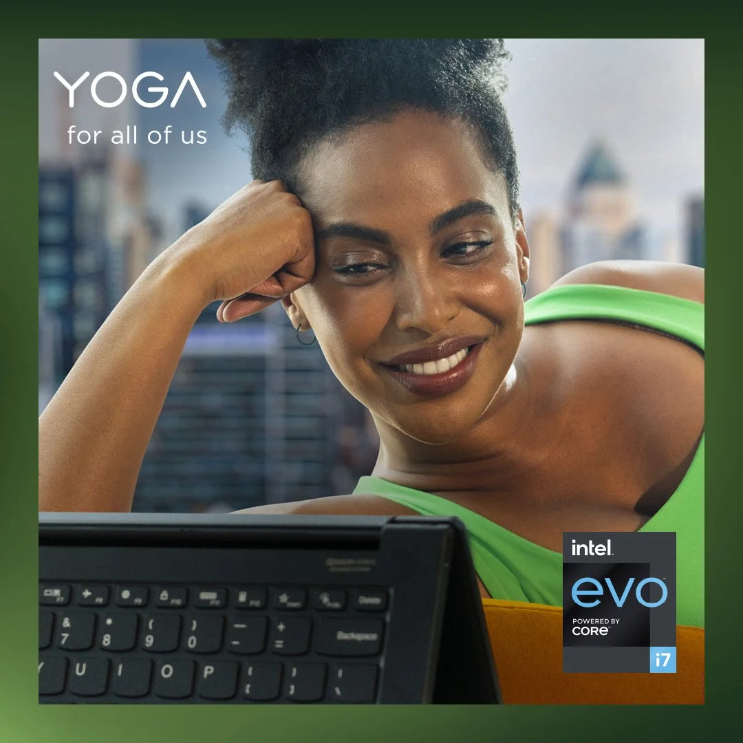 BU~PCSDB2C_CM~2020 Yoga for all of us_CV~social_post_Yoga9i_SoundBar_link_post_CT~FB_CS~1080x1080_LG~EN_PR~Yoga 9i_FS~IN.jpg