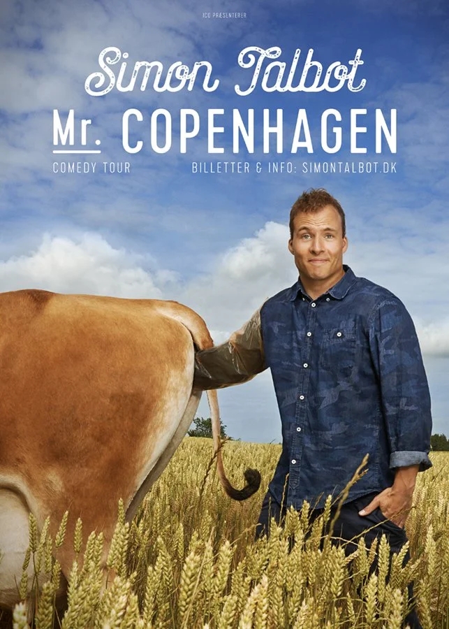 Talbot_mr_copenhagen.jpg