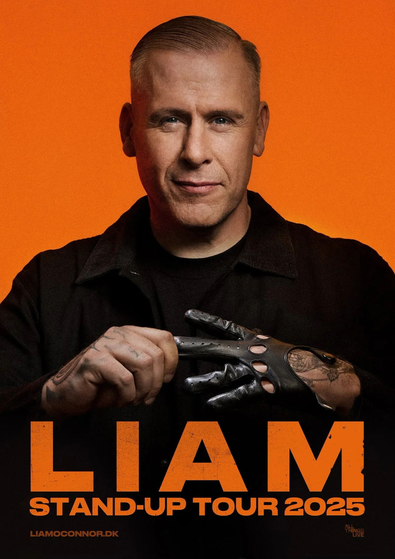 LIAM_Tour25_A1_Digiposter_V3 _sn.jpg