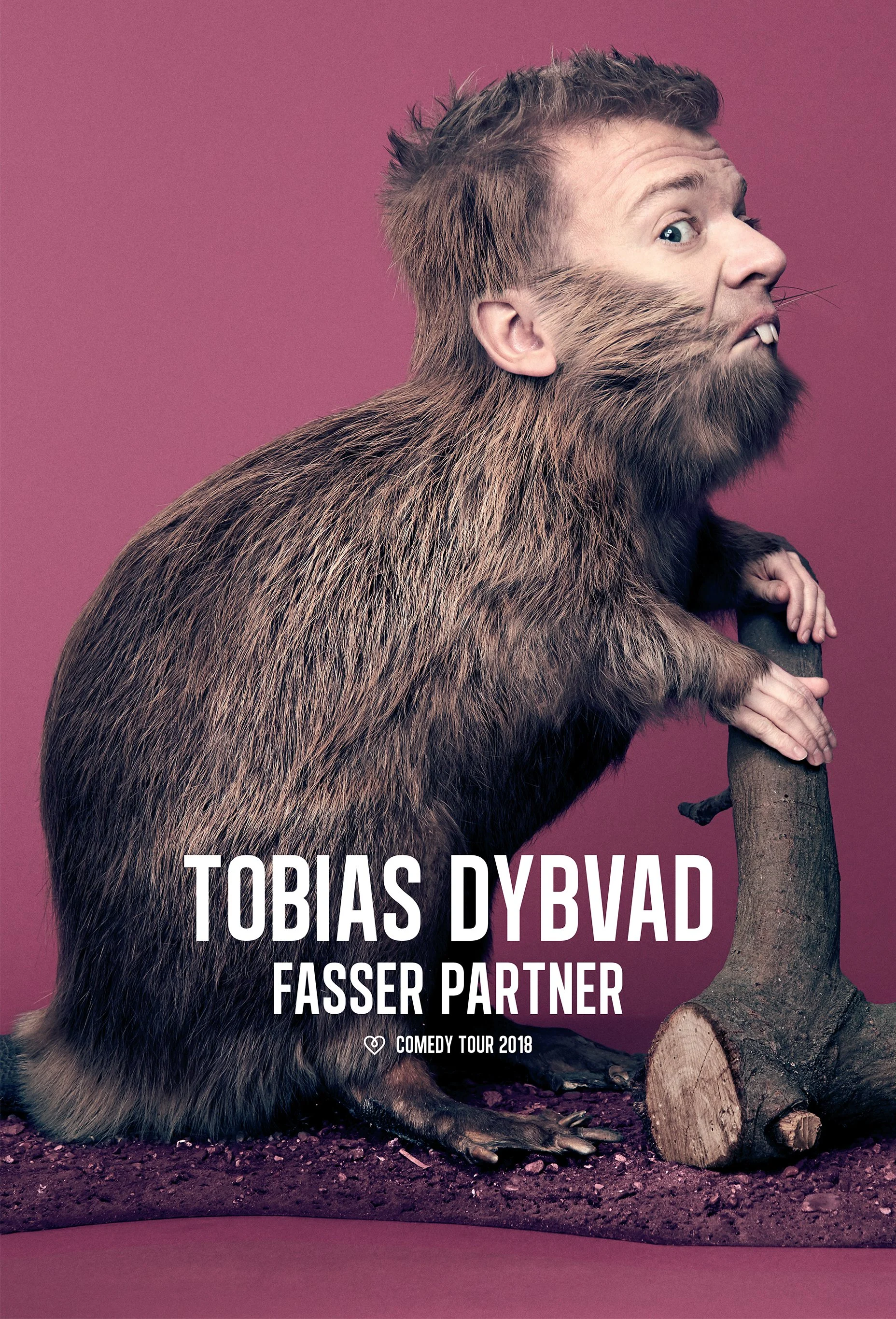 TD_FASSER_A1_Highres_30p_b.jpg