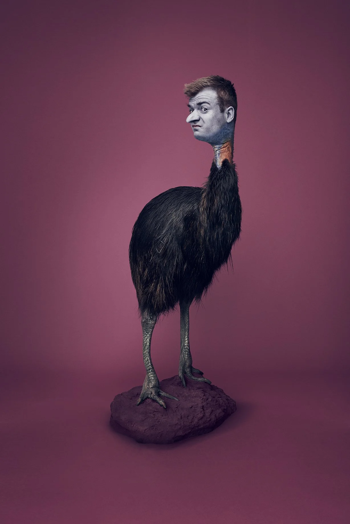Tobias_Dybvad_artwork_og_show_5304_R2_RGB.jpg
