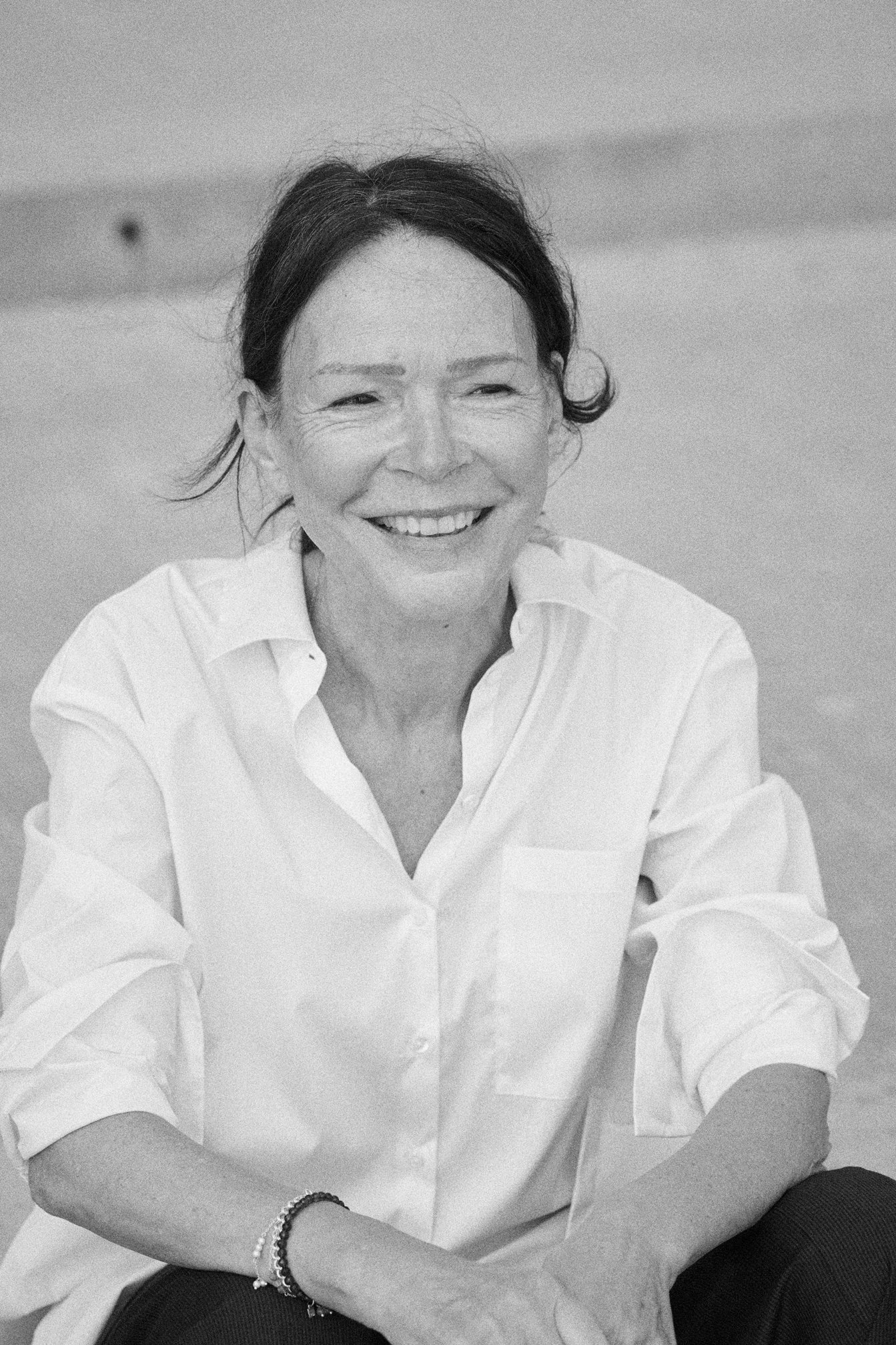 SN_Naja_Lauf_SS25_39681 1.jpg