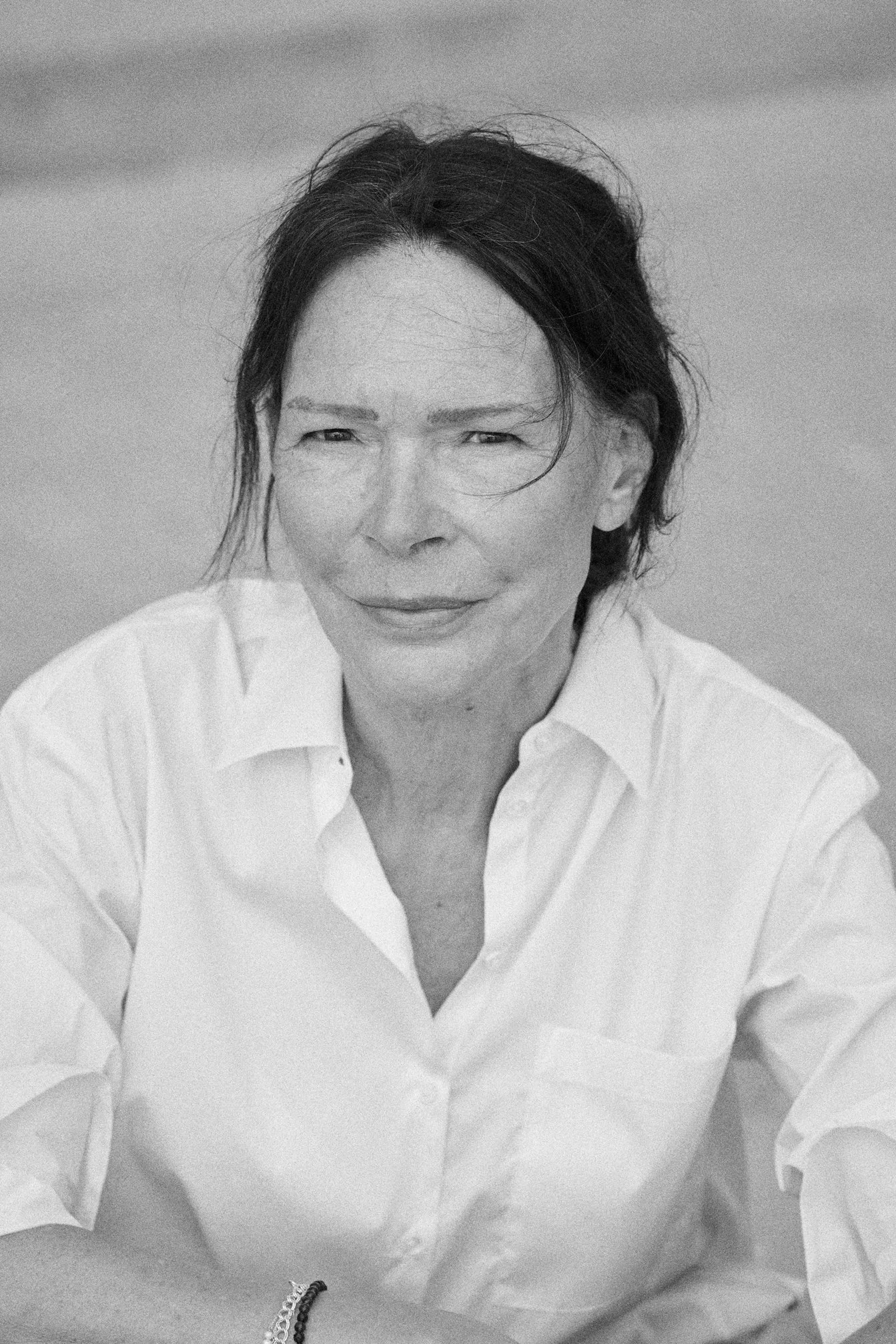 SN_Naja_Lauf_SS25_39724 1.jpg