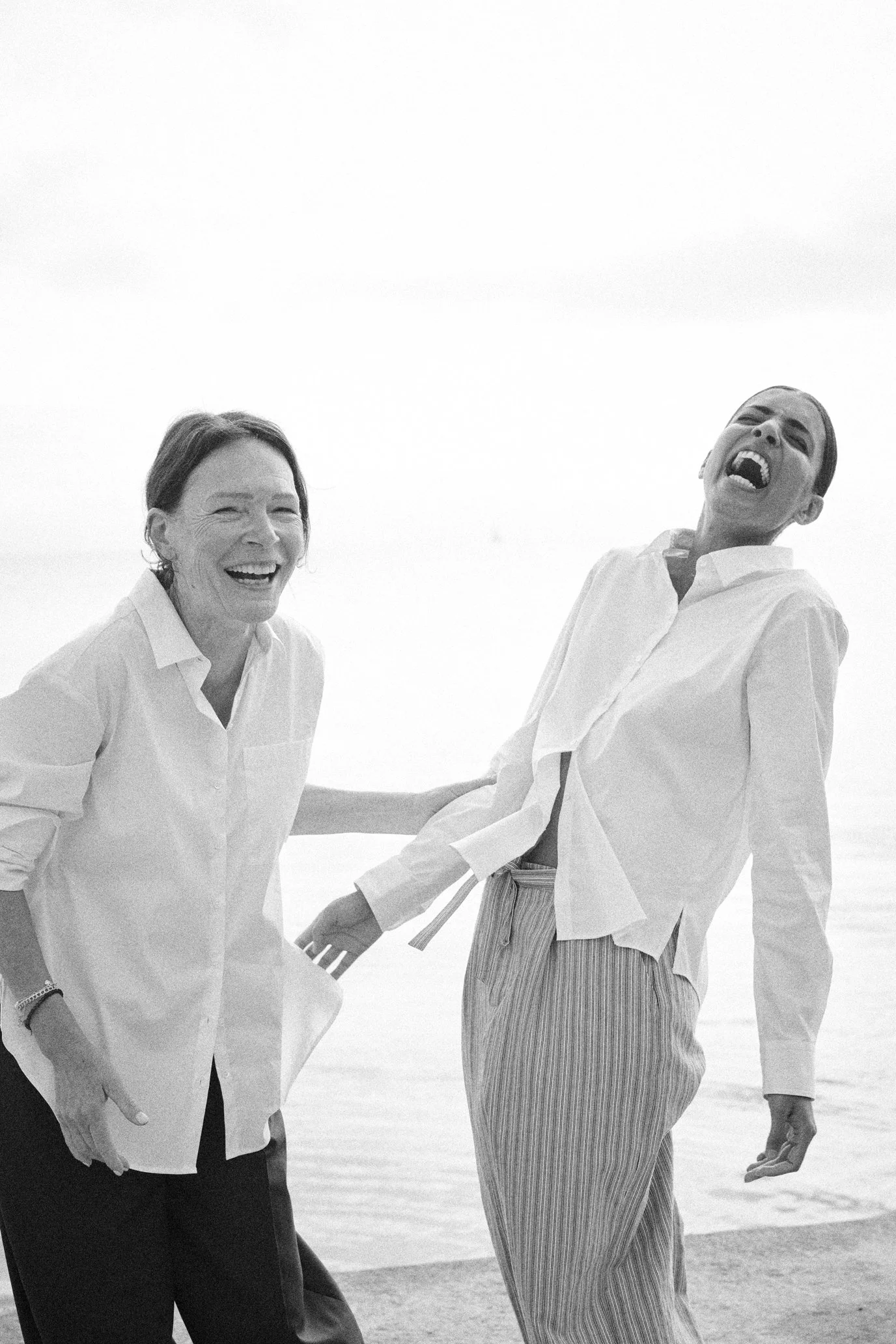 SN_Naja_Lauf_SS25_39779 1.jpg