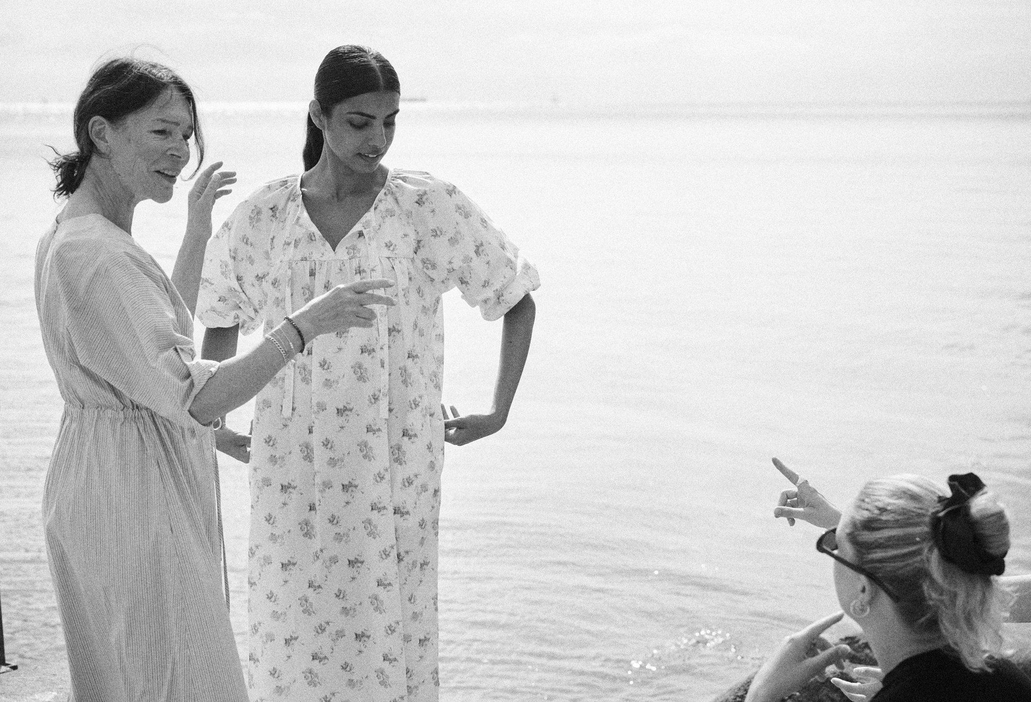 SN_Naja_Lauf_SS25_40030 1.jpg