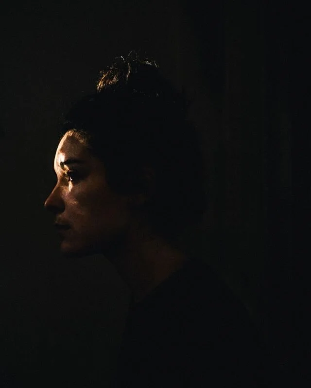 ✨ @ashlynkittrell 🎞