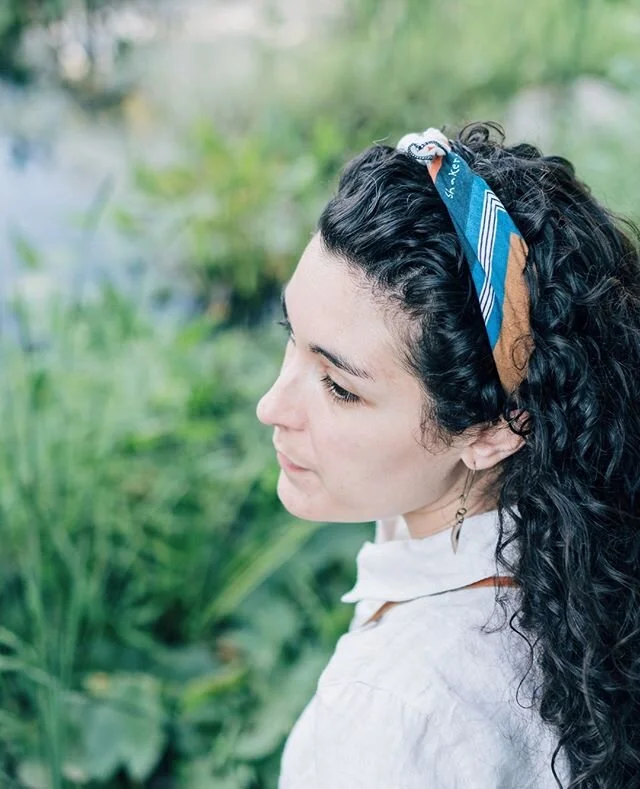 As my own anxiety levels began rising about #coronavirus - not just for my own health, but for the millions of people in communities without access to healthcare (or answers), financial security, or representation in decision making - I turned to the only thing that makes me feel somewhat in control.⁠
⁠
I decided to make something. ⁠
⁠
A few somethings, including life and behavior changes. ⁠
⁠
In writing this blog, I thought it might be therapeutic to share my perspective, which is one of taking this very seriously. As well, one of someone who realized too late that people are hoarding hand sanitizer, and one who learned weeks ago that Coronavirus (COVID-19) can cause permanent respiratory damage in recovered, seemingly healthy people. ⁠
⁠
Not enough people are taking Coronavirus pandemic seriously, so here’s what I’m doing to bring myself a bit of peace of mind: ⁠
⁠
- Making fire cider, elderberry syrup, lung tonic, and other herbal-based teas and tinctures⁠
- Practicing social distancing, hands-free relationship with my body, especially my face, when out in public⁠
- *not* hoarding necessary supplies⁠
- Speaking with my therapist about how this pandemic is impacting my mental health⁠
⁠
I go into more detail on my blog - check out my link in bio and share what you're doing to respond to the Coronavirus pandemic in the comments below. ⁠
⁠
📷 @ashlynkittrell