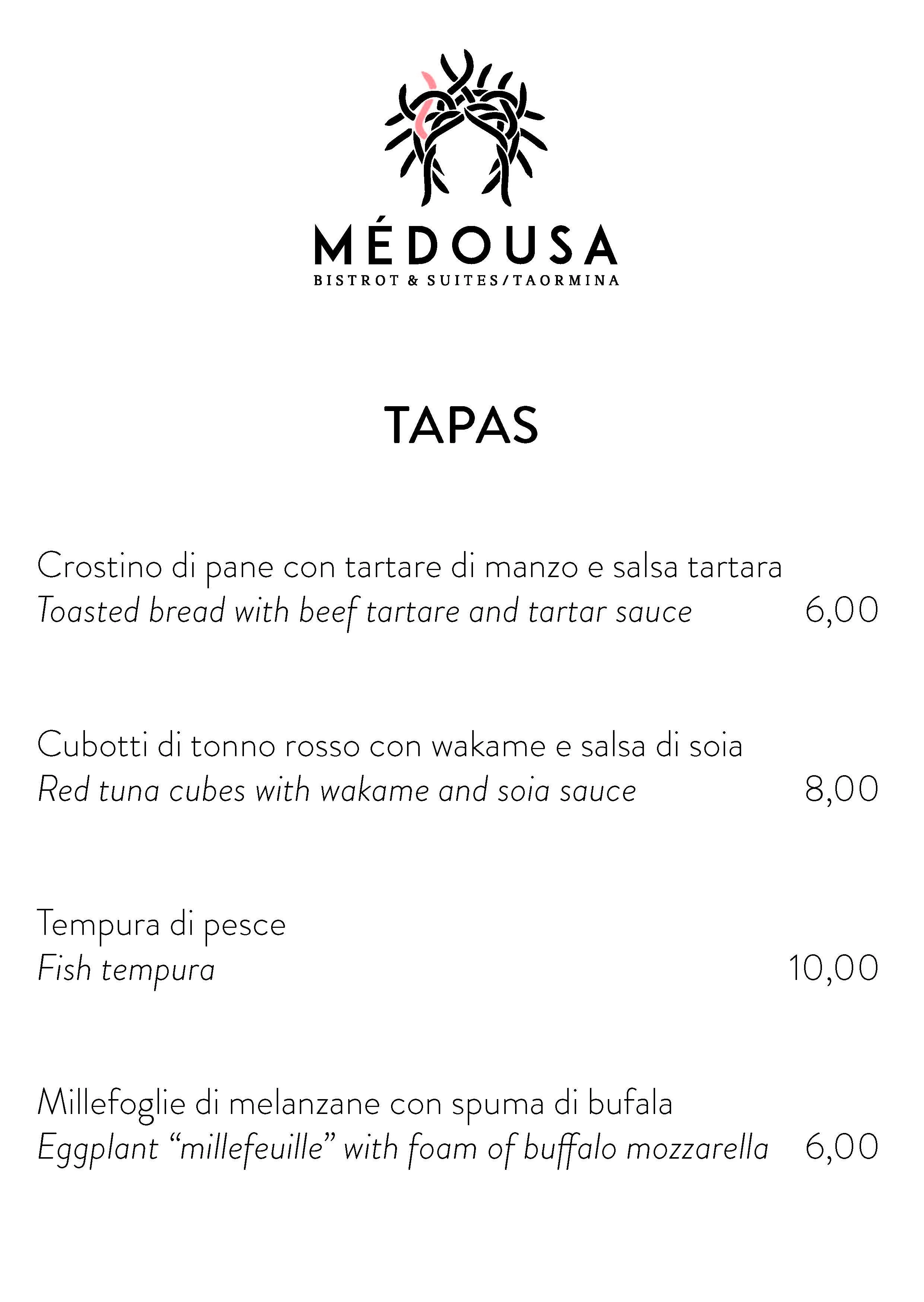 Tapas.Web.jpg