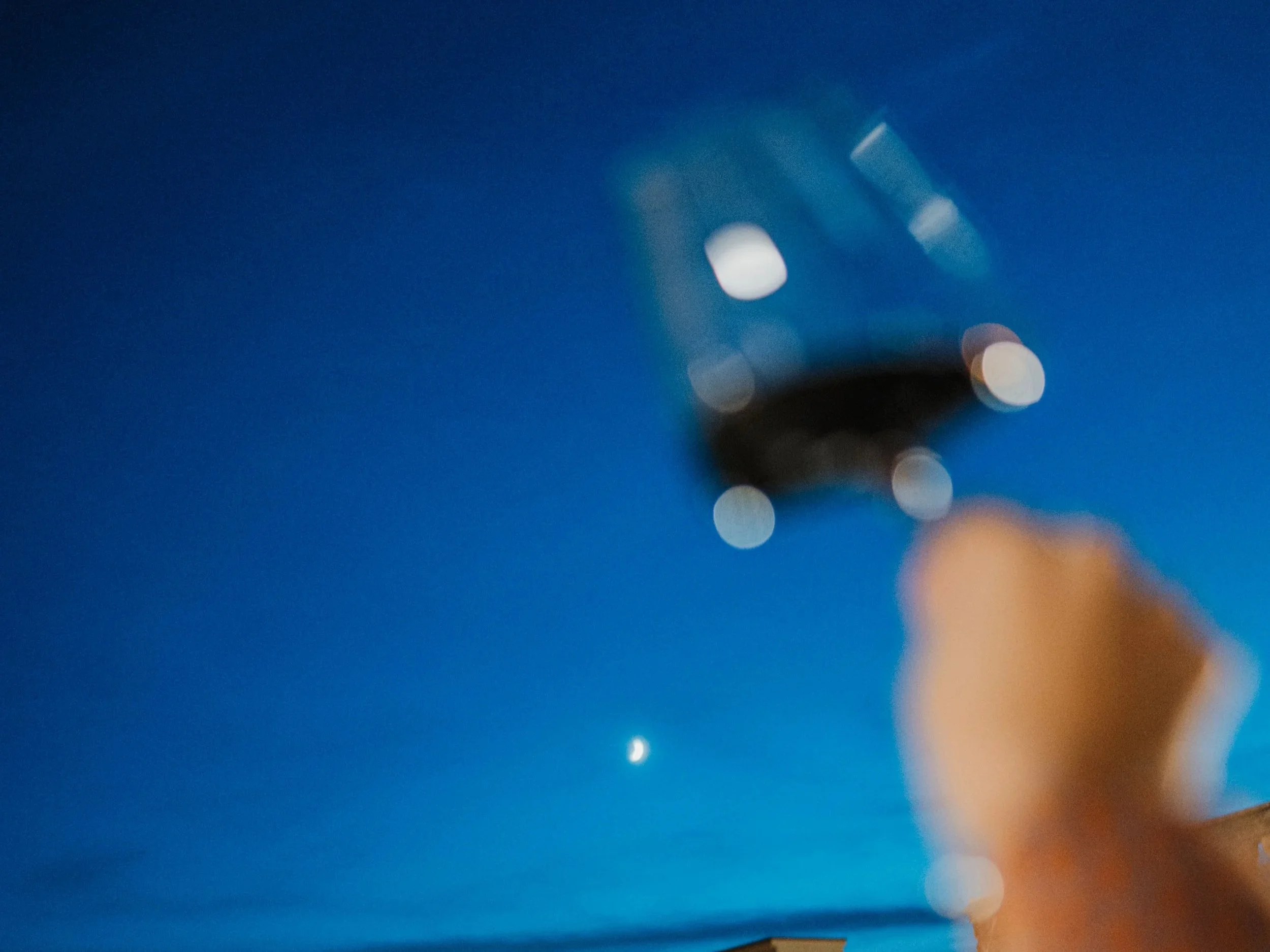 Etna Wine Tasting Experience