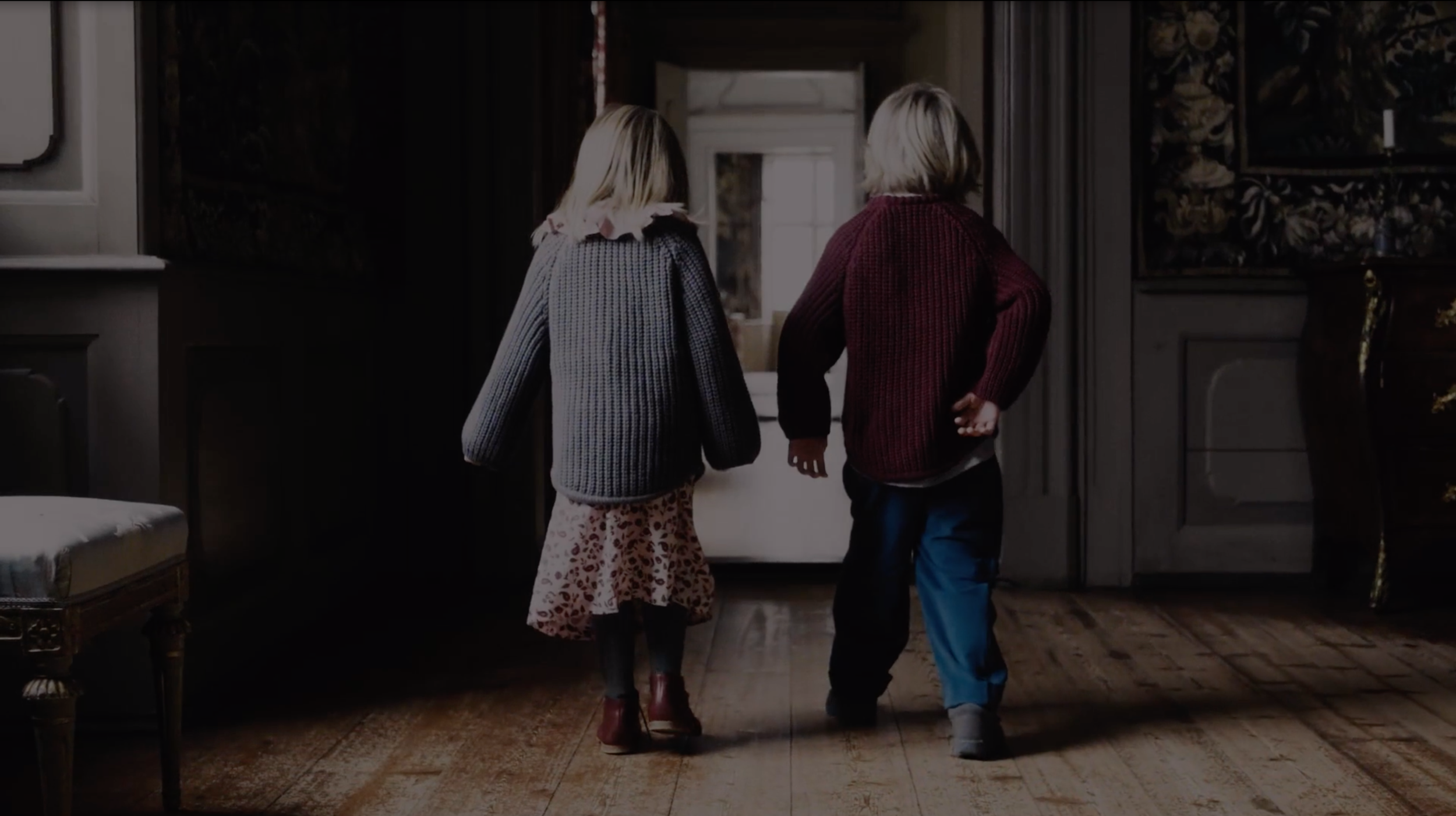 SECHER & MOGENSEN_Film 3.png