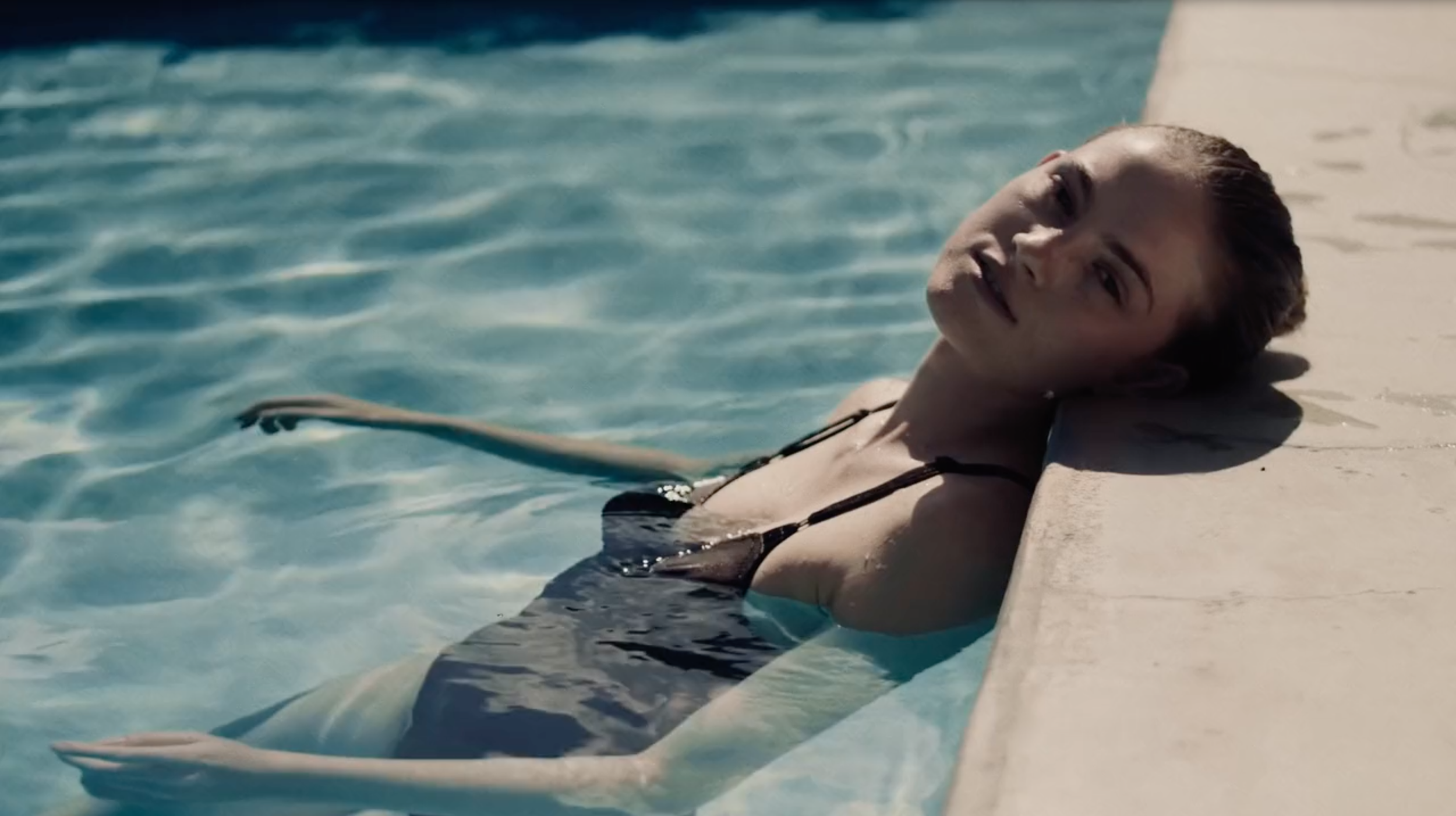 SECHER & MOGENSEN_Film 1.png