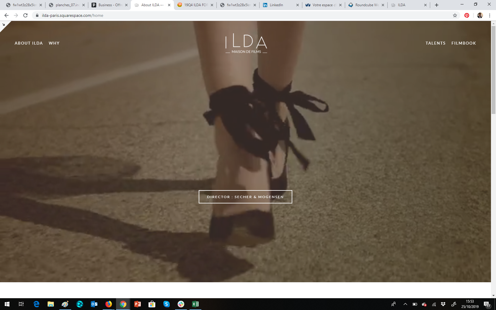 Capture d’écran (871).png