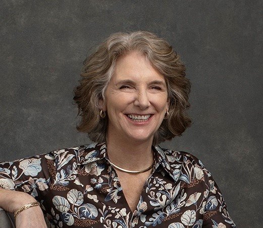 Controller Nancy Bennett