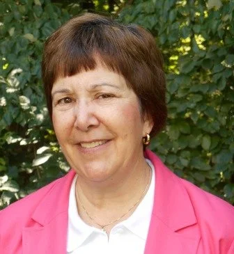 Financial Operations Assistant Karen Meros