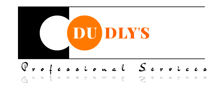Dudly’s Professional Services