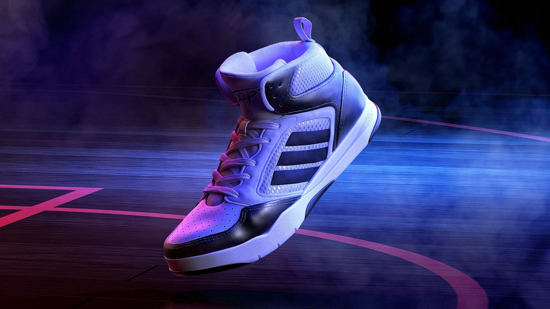 Adidas_CGI_Modeling_Texture_Retouching_Hightops_AvenueSixty7_10_2019.jpg