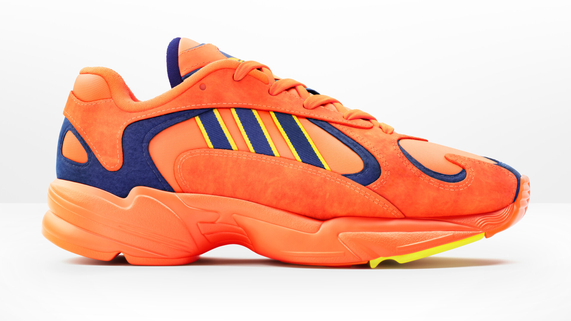 Adidas_CGI_Modeling_Texturing_Retouching_AvenueSixty7_05_2019.jpg