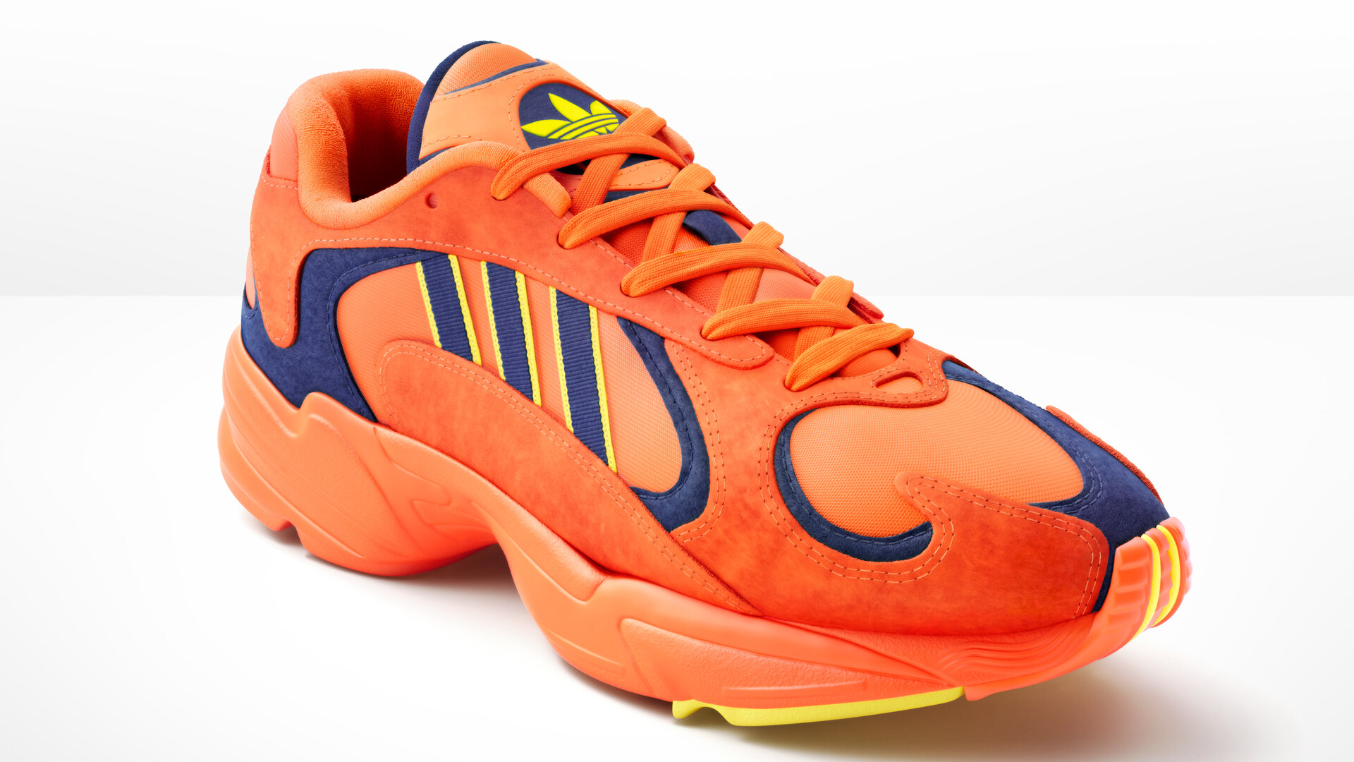 Adidas_CGI_Texturing_Modeling_Retouching_AvenueSixty7_04_2019.jpg