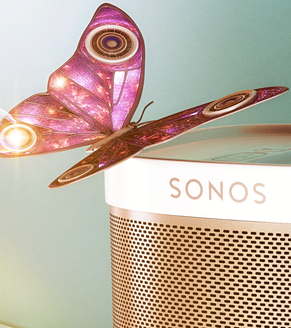 Sonos_CGI_Concept_Retouching_2019_inner.gif