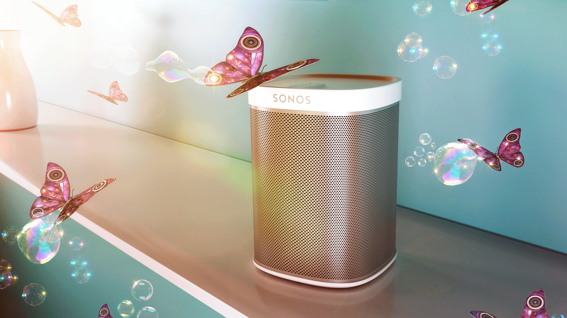 Sonos_CGI_Concept_Retouching_AvenueSixty7_2019.gif