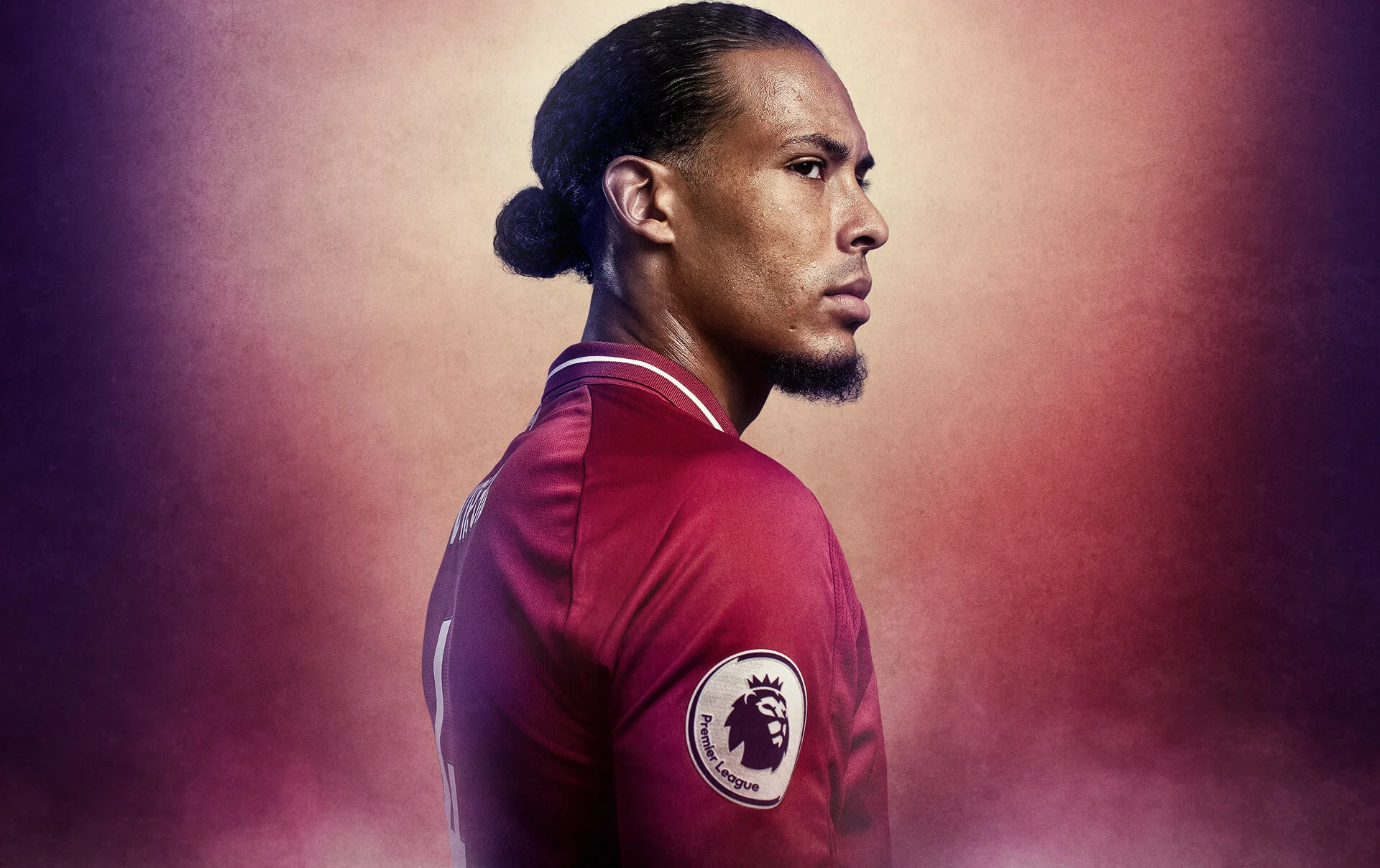 Virgil_Van_Dijk_Retouch_02.jpg