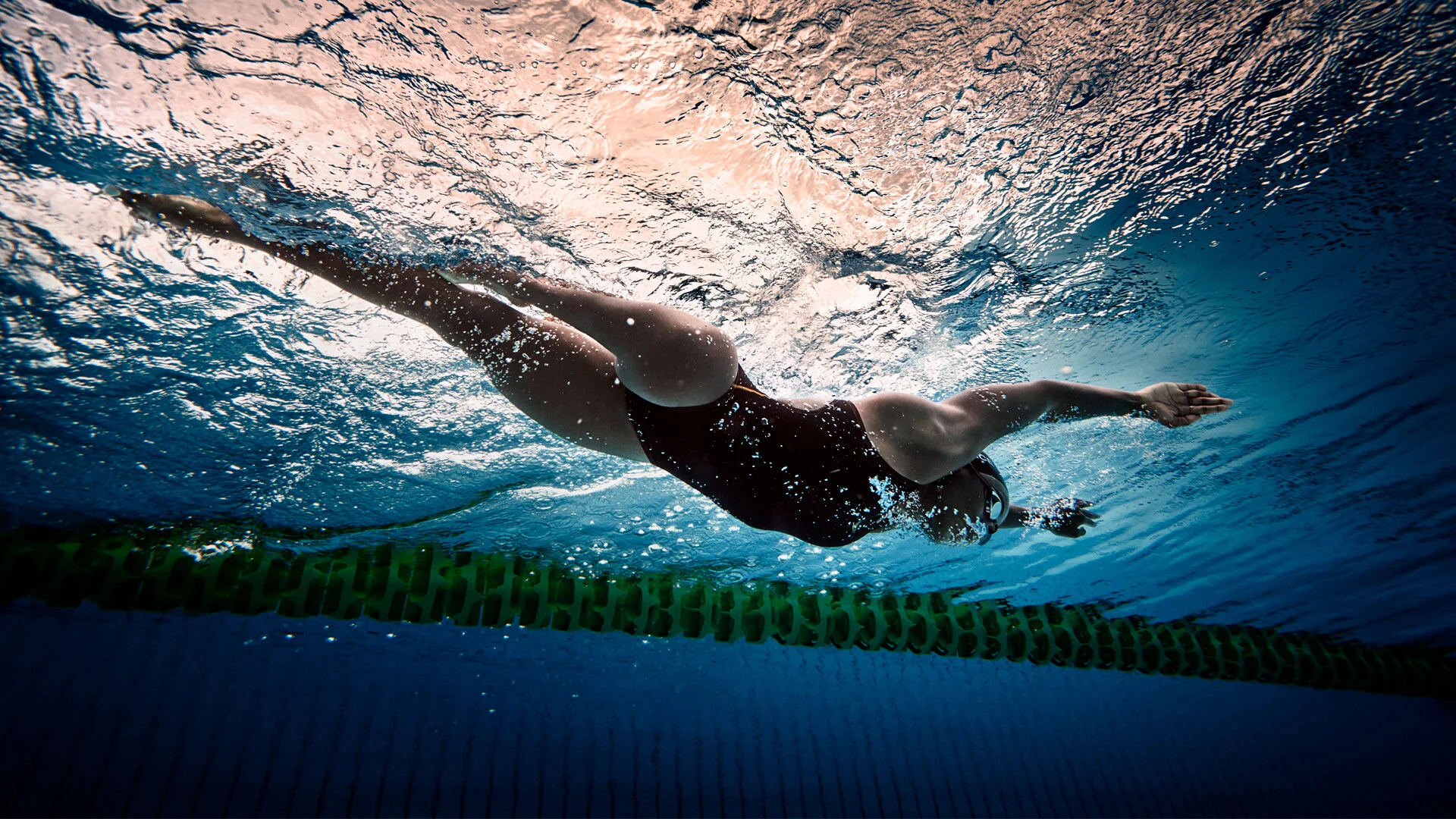 ShanntolInce_Swimmer_Photography_Retouching_AvenueSixty7_02_2019.jpg