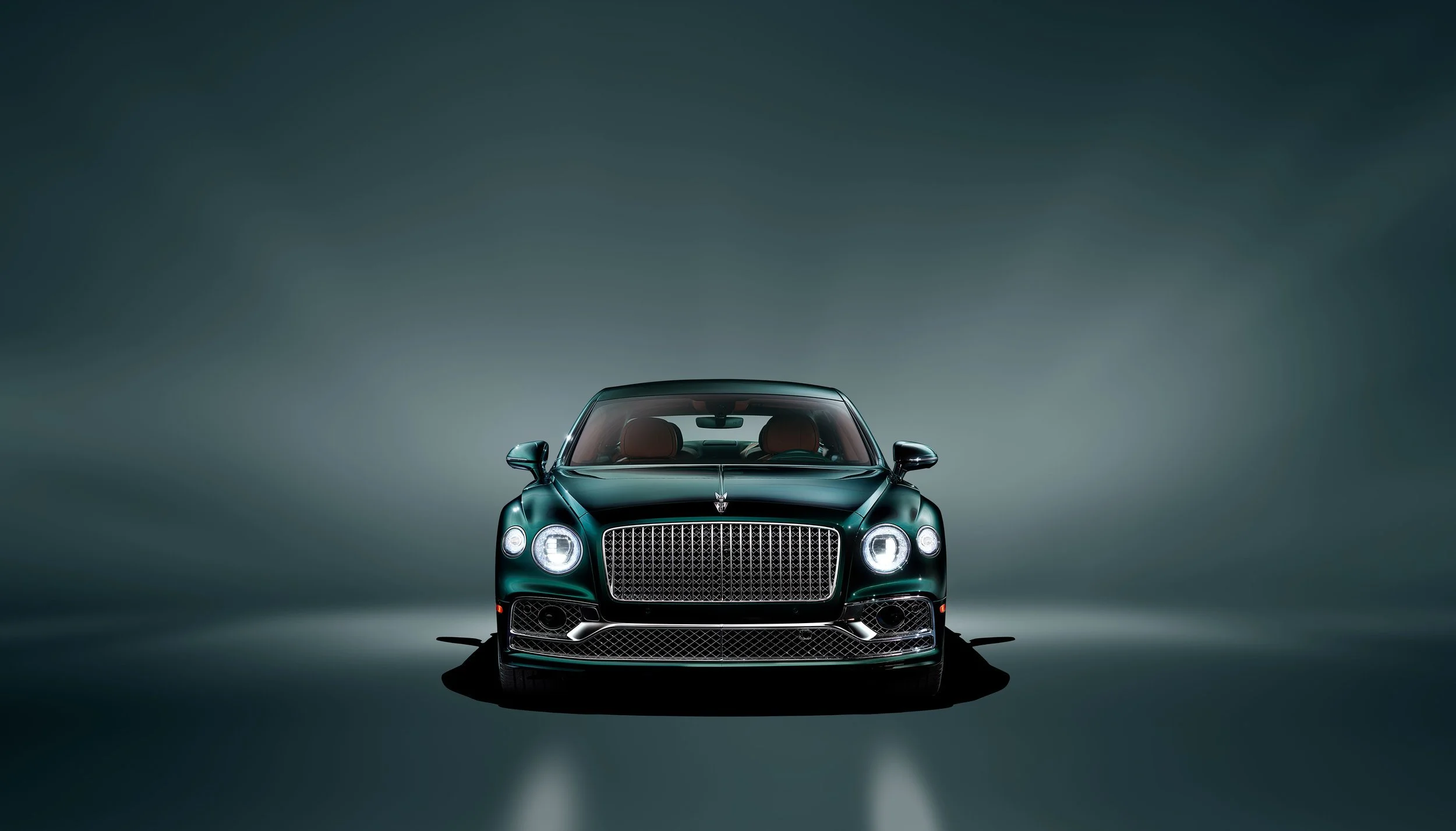 Bentley_Front_View_A67_Retouching.jpg